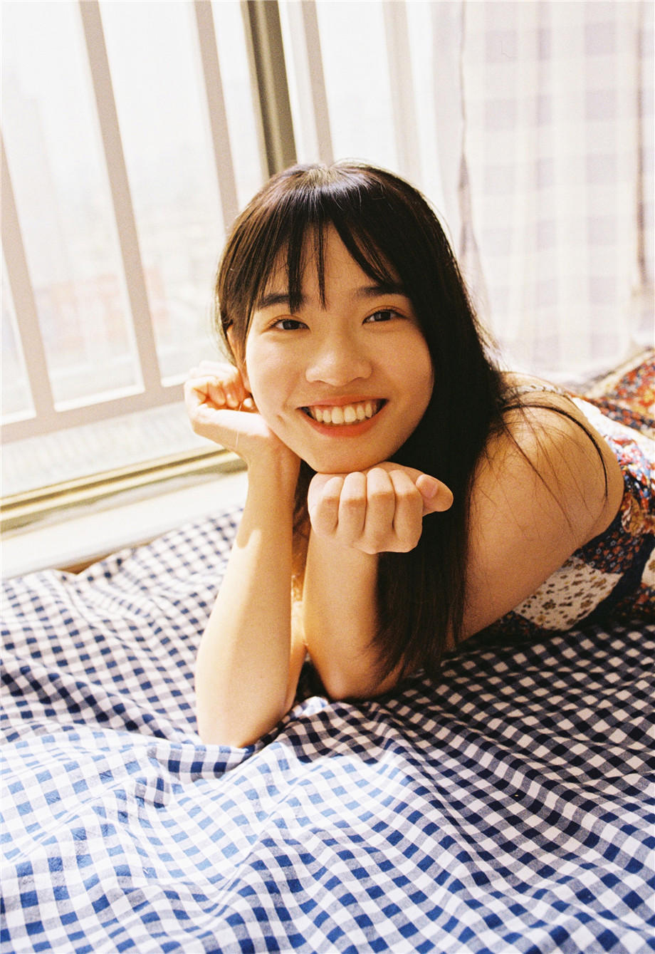 春节趣事作文300字